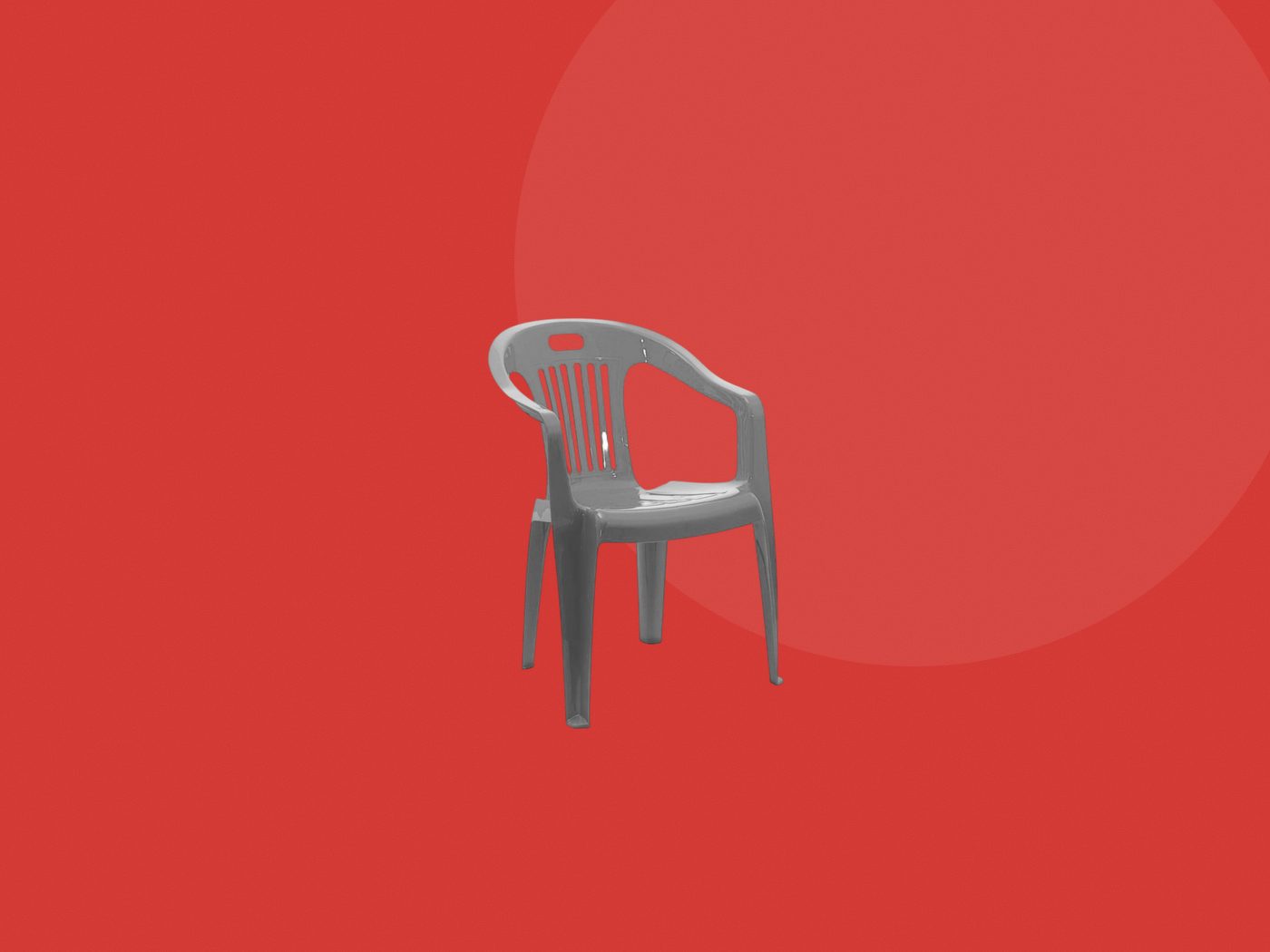 Consectetur Adipiscing — 4